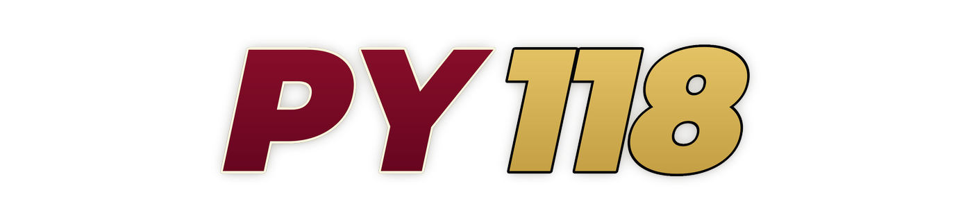 py118